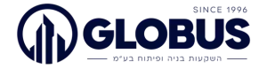 דלתות פנים לקבלנים - עבור גלובוס