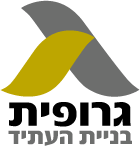דלתות פנים לקבלנים - עבור גרופית