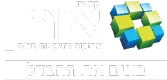 דלתות פנים לקבלנים - עבור אורון