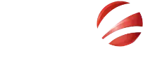 דלתות פנים לקבלנים - עבור צמח