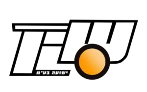 דלתות פנים לקבלנים - עבור ש.י.ן ישועה