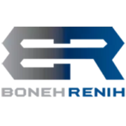 bonehRenih - לקוחות מפעל דלתות פנים