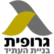 גרופית בניית העתיד - לקוחות מפעל דלתות פנים