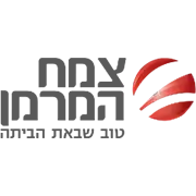 צמח המרמן - לקוחות מפעל דלתות פנים