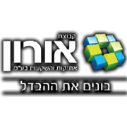 קבוצת אורון - לקוחות מפעל דלתות פנים