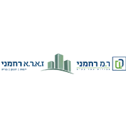 רחמני - לקוחות מפעל דלתות פנים