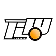 ש ישועה - לקוחות מפעל דלתות פנים