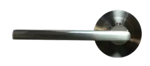 DSC02237