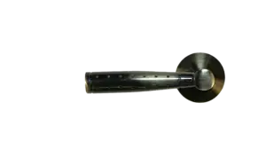 DSC02244