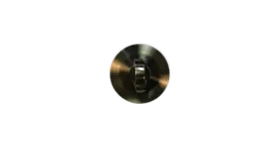DSC02253