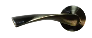 DSC02258