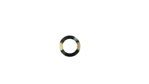 DSC02265